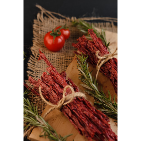 Meat Sticks Box Max 2000 г
